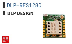 DLP-RFS1280 ͼƬ